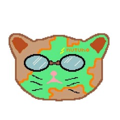 Bơ Lạc Đậu Phộng