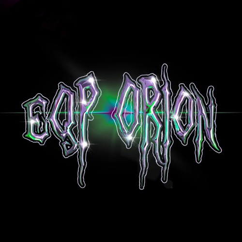 EQP ORION’s avatar