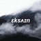 ɛksʌɪn