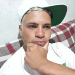 Andre Luiz