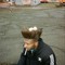 rockinoutside