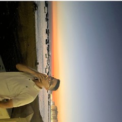 3mmarmagdi