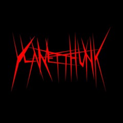 Planet Thunk