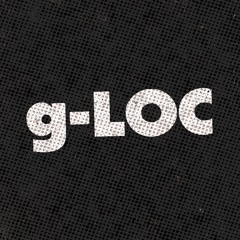 g-LOC