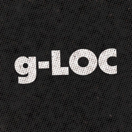 g-LOC’s avatar