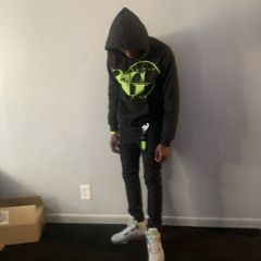 DaeDae4x