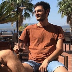 lekemehmet