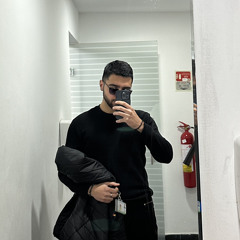 OSSMAKER