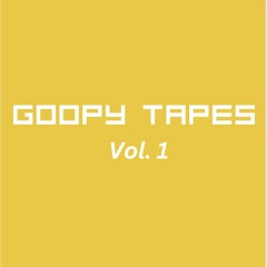 Goopy