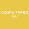 Goopy