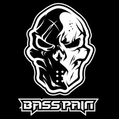 Bass Pain (Digital Demise)