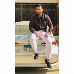 ashraf_7abib