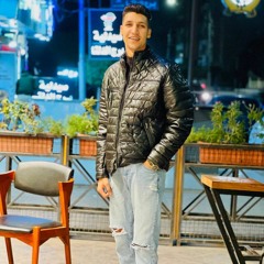waled elzyat