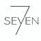 VIIeven