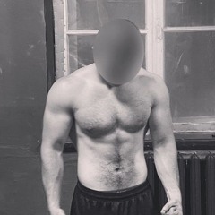 40%