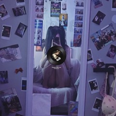 ‎