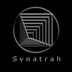 Synatrah