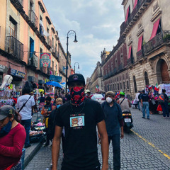 Kamilo Martinez