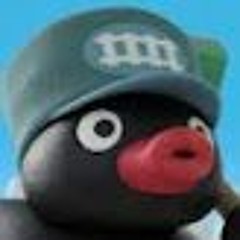 Mobi Br