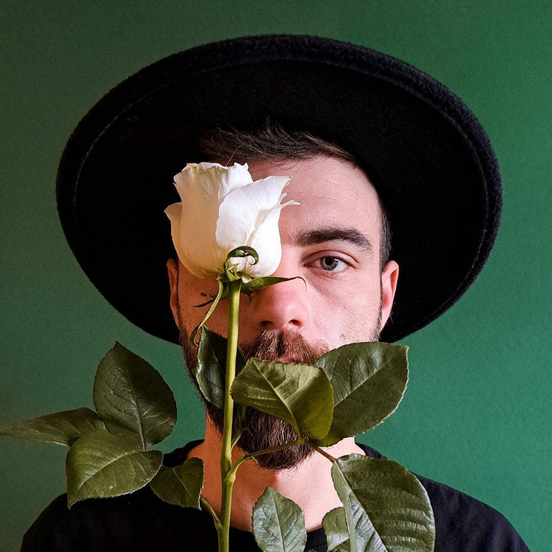 Stream IV-IN music | Listen to songs, albums, playlists for free on ...