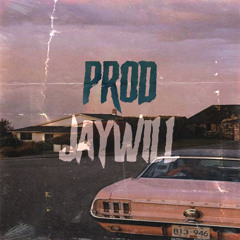 ProdByJayWill