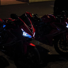 lzzca