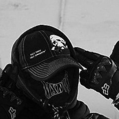 BALLY9 𖦏⚠⌐╦ᡁ᠊╾