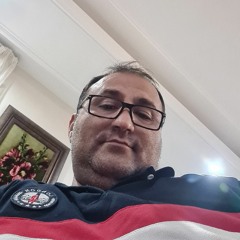Amir Hosein Izadyar