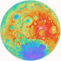 TheGrandCosmicSolfeggio