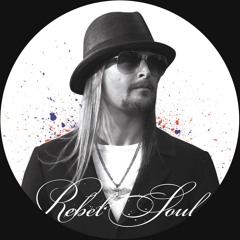 Kid Rock