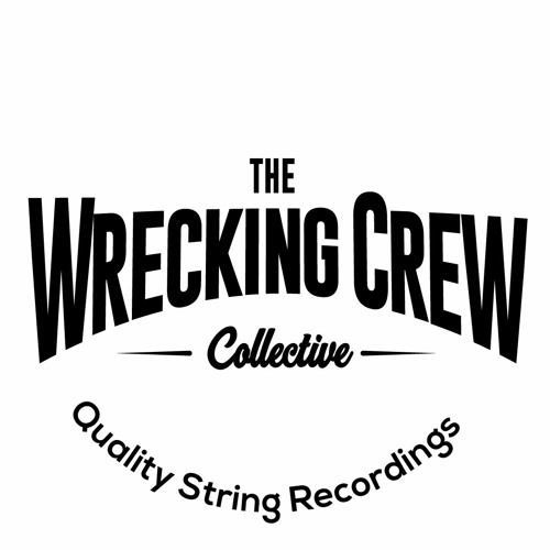 The Wrecking Crew’s avatar