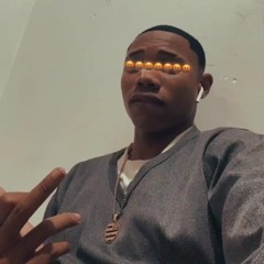 MLK SINISTRO OFC🤬🤬