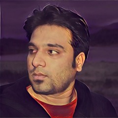 Ashok Kumar