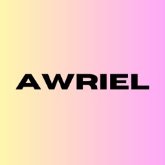 Awriel