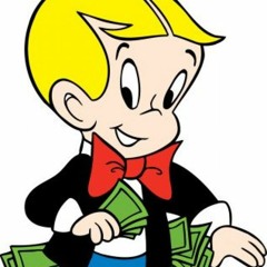 Felipe