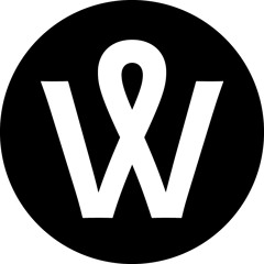 Watershed|Podcast Channel