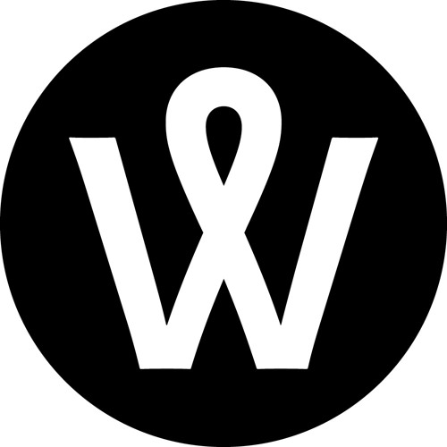 Watershed|Podcast Channel’s avatar