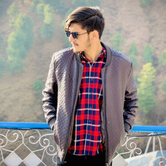 Hassan Khan