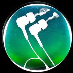 Spektrem_Shine_Progressive_House_NCS_Copyright_Free_Music256k_3D.mp3
