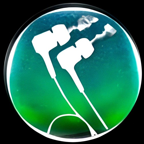 Spektrem_Shine_Progressive_House_NCS_Copyright_Free_Music256k_3D.mp3