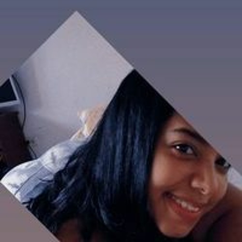 Andrea Gutiérrez’s avatar