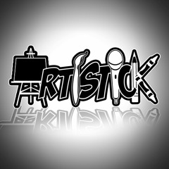 MrArtistick