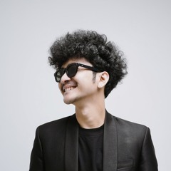 SUNJAY