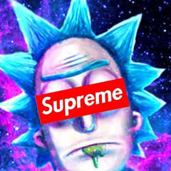 gekyume king 🖤💯