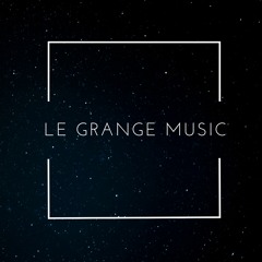 Le Grange Music