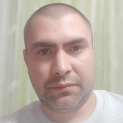 Dima