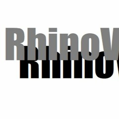 RhinoVibez