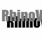 RhinoVibez
