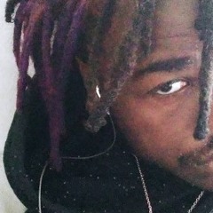 Rap/the/Assassin (@ kthek9)