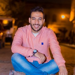 أذكار الصباح بصوت القارئ مصطفي حربي